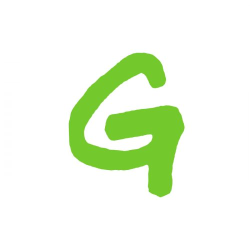 Greenpeace España - autor del blog.