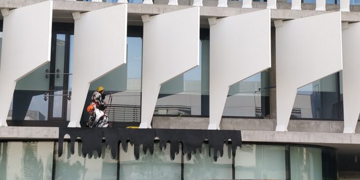 blog en vivo greenpeace