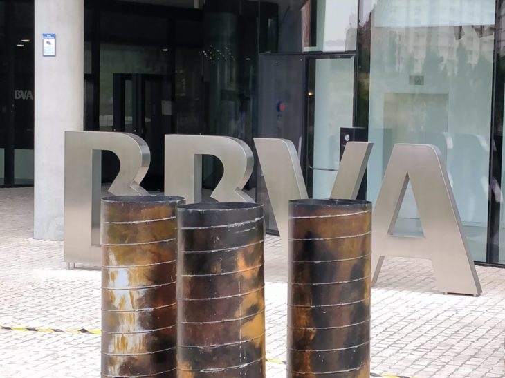 blog en vivo greenpeace