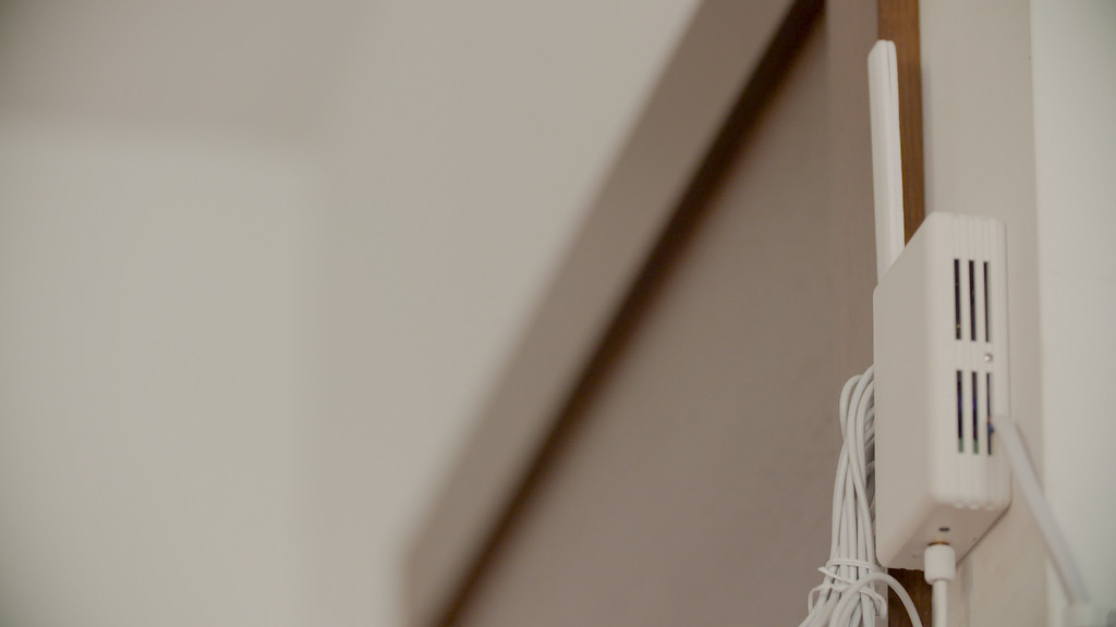 energía renovable ciudadana