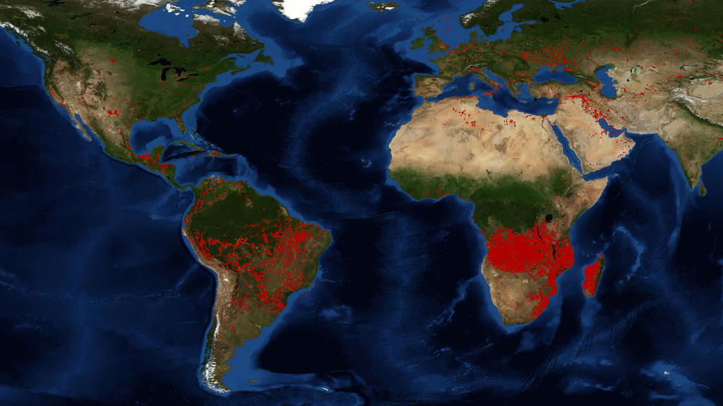 incendios-mundo-nasa-africa