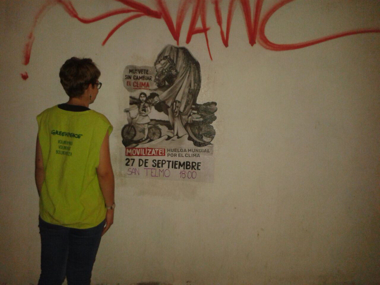 Las Palmas de Gran Canaria