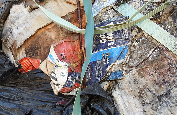 tetrabrik basura china