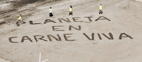 planeta carne viva almeria