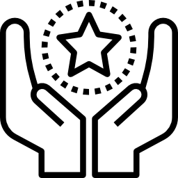 Victoria contra carbon