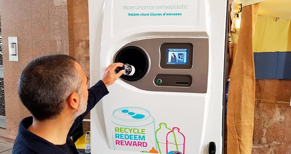 sddr-envases-reciclaje