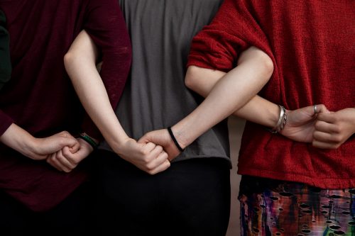 Escuela de Activismo