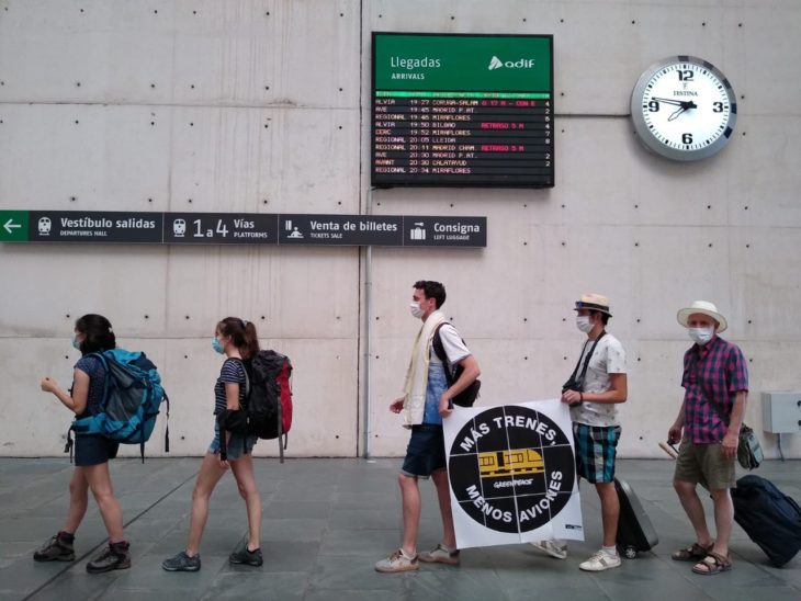 mástrenesmenosaviones