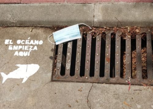 accion oceano empieza aqui