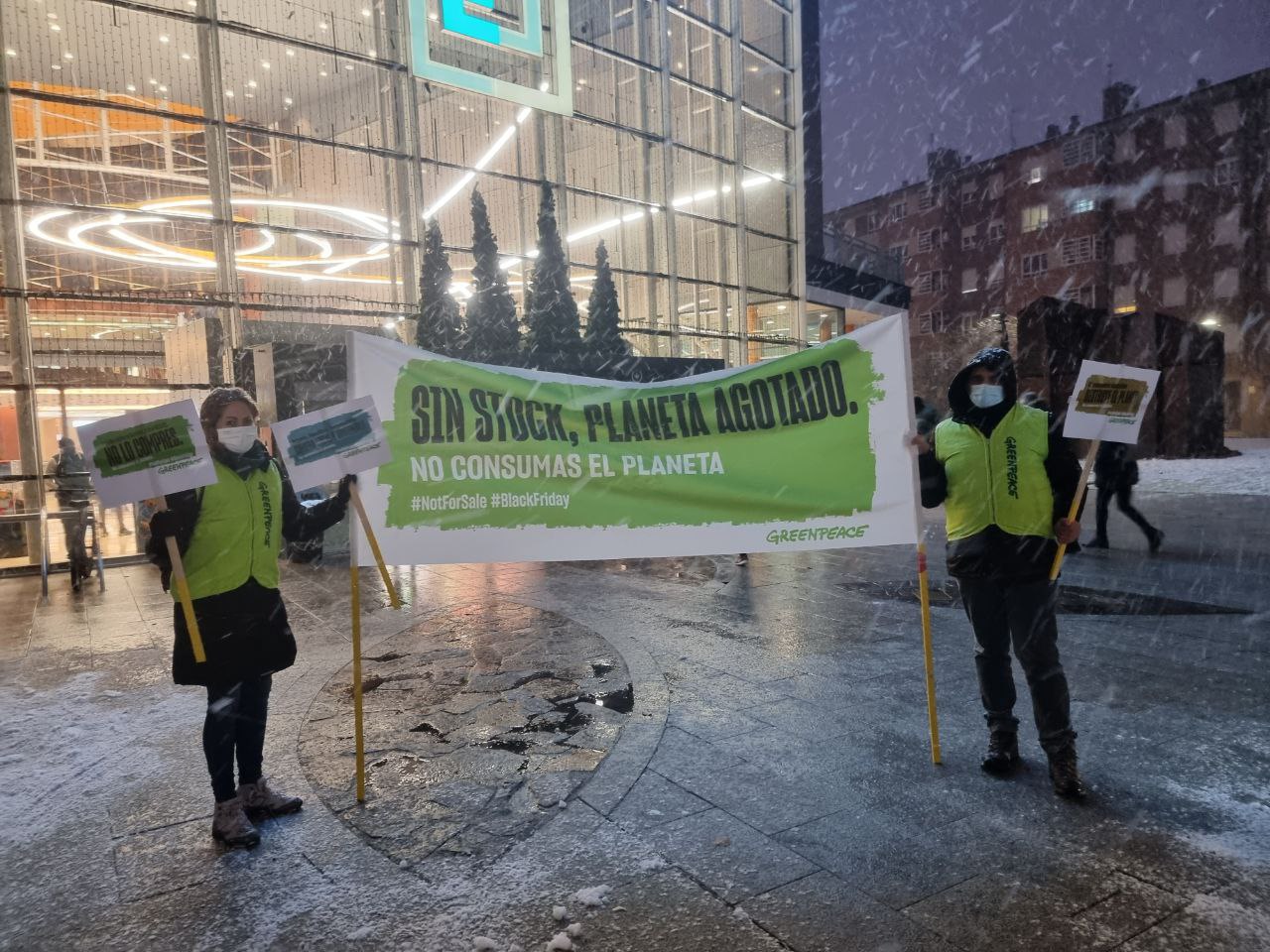 accion-black- friday-leon