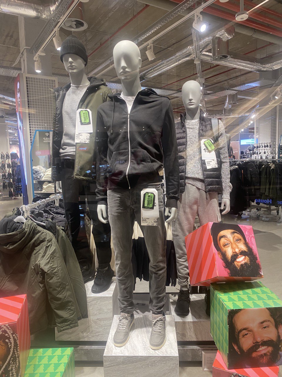 accion-black- friday-leon