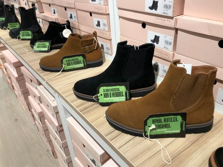 blog en vivo greenpeace