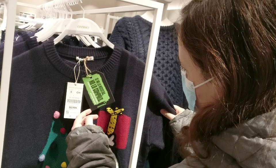 accion-voluntarias-almeria-blackfirday