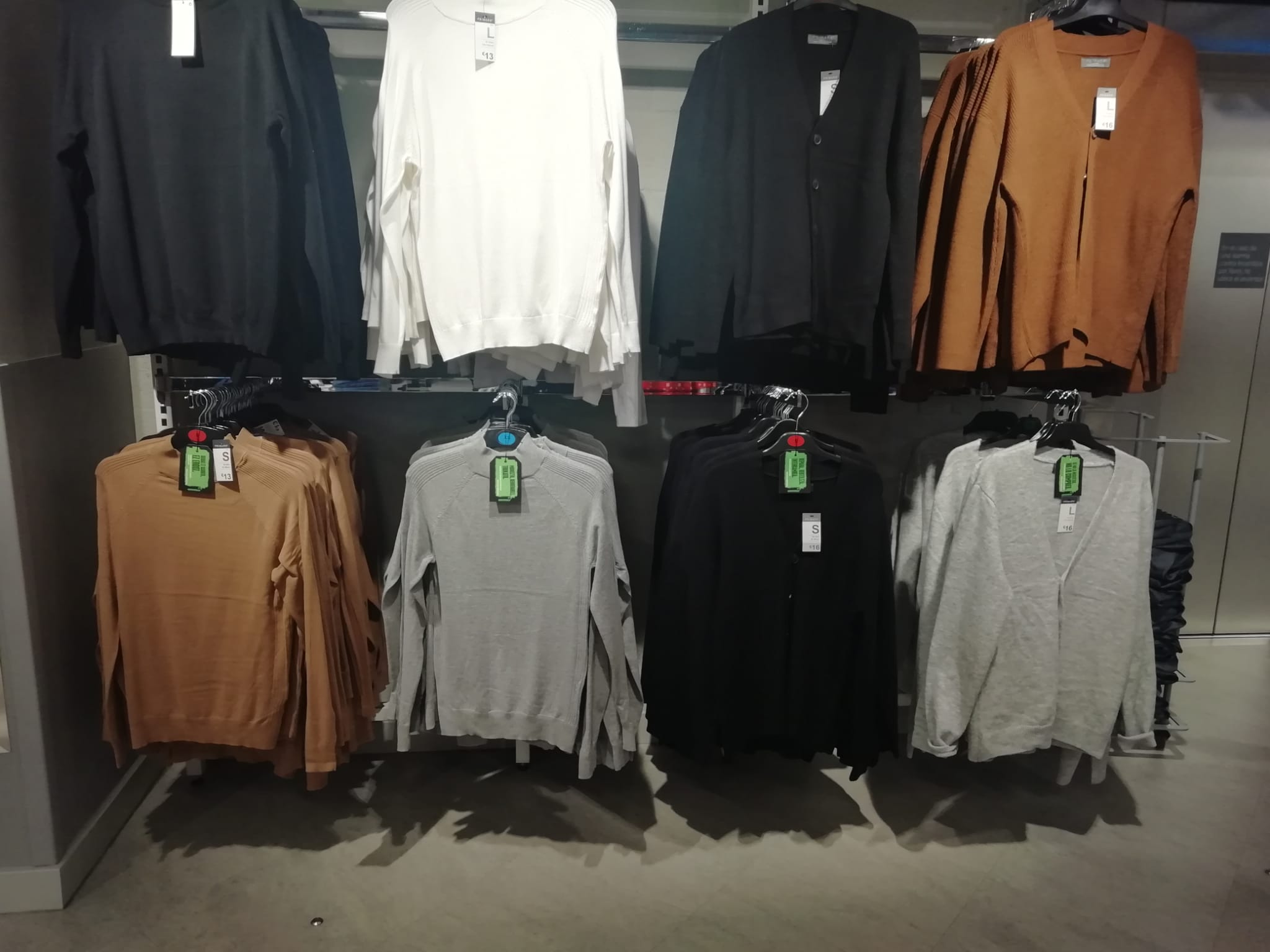 accion-voluntarias-bilbao-blackfirday