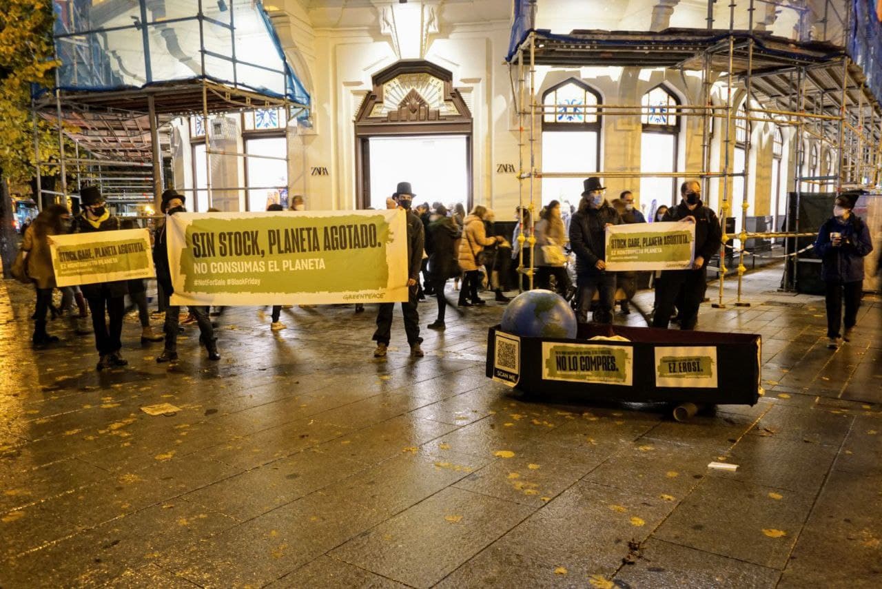 accion-voluntarias-navarra-blackfirday