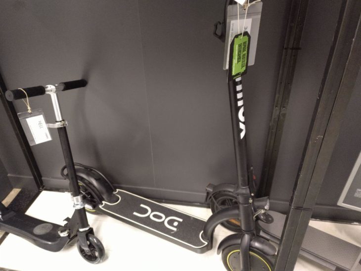 blog en vivo greenpeace