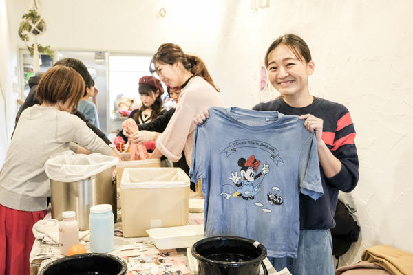 tips para evitar el sobre consumo intercambia cosas