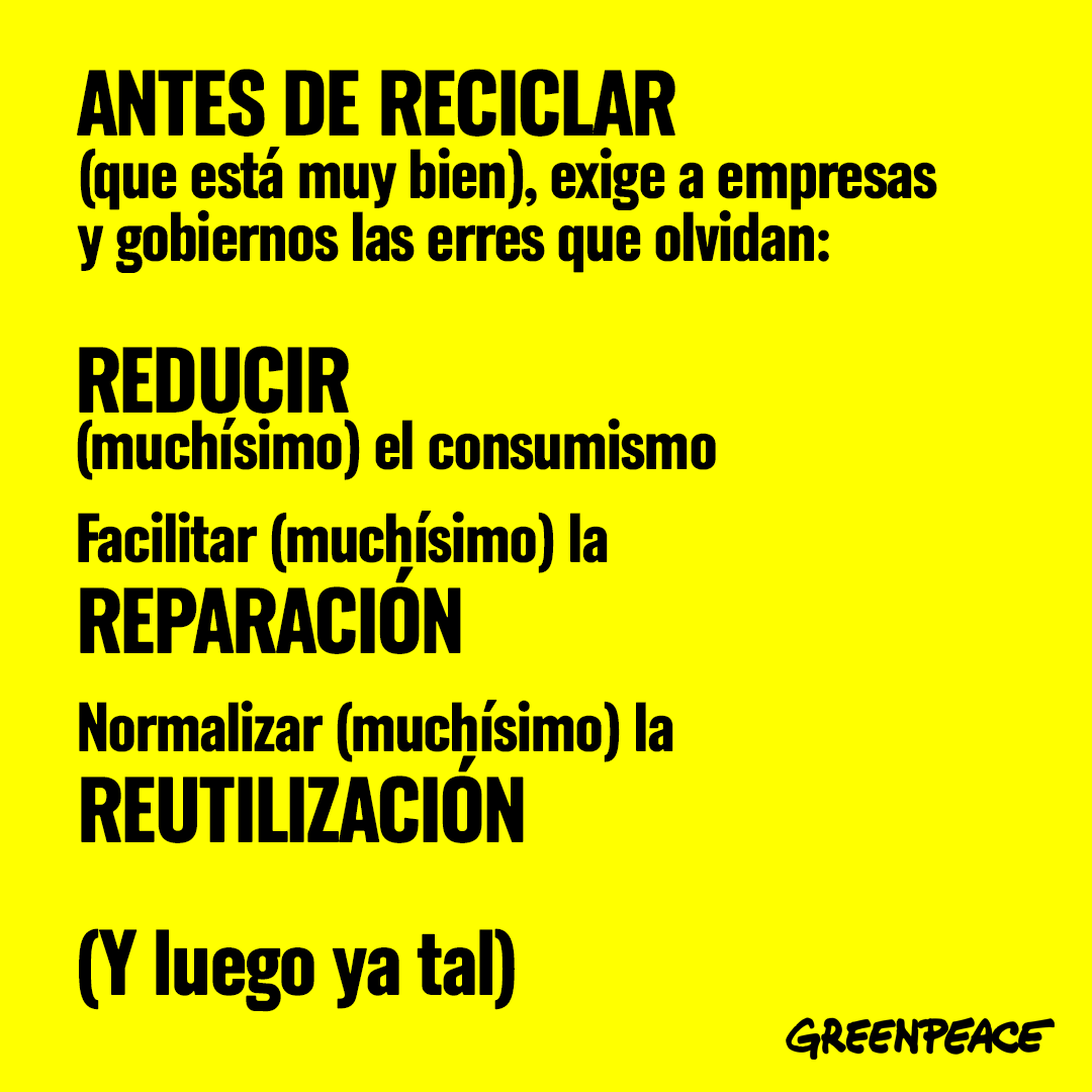 Descarga o copia esta imagen para tus COMPARTIR en tus redes sociales.