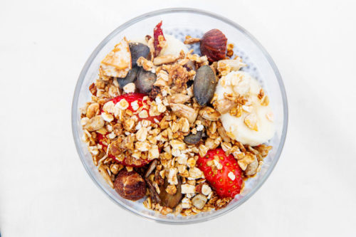 Macrogranjas: ¿qué puedes hacer tú?