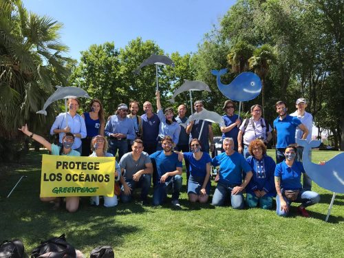 voluntariado-grupo-local