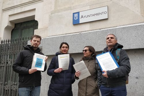 voluntariado-incidencia