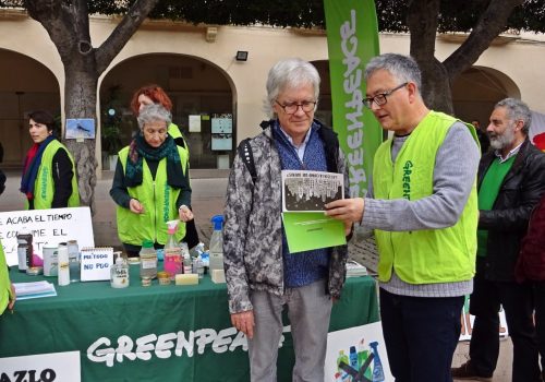 voluntariado-sensibiliza