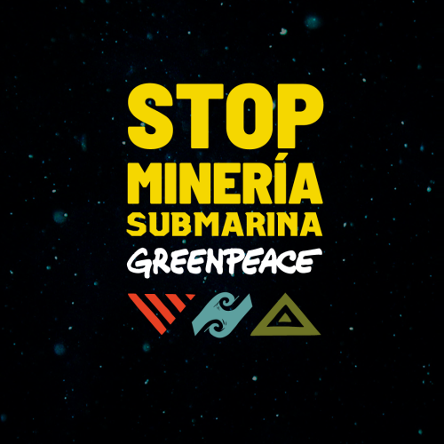 Briefing Minería submarina