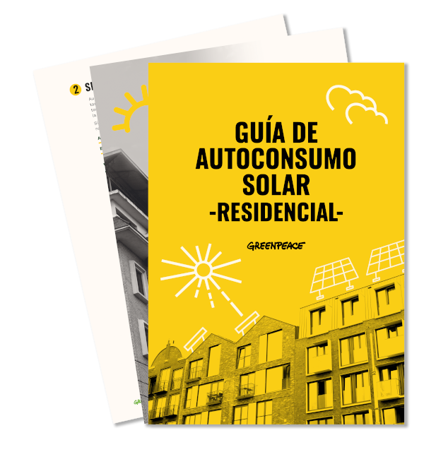 Portada del descargable