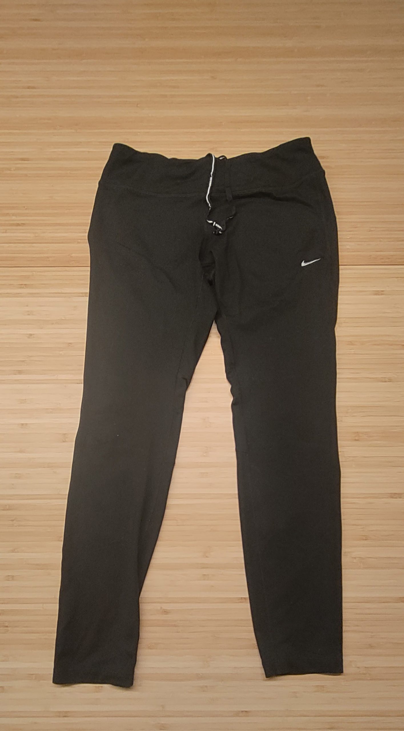 Ropa usada geolocalizada