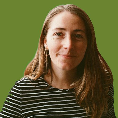 Koro López de Uralde Castellano