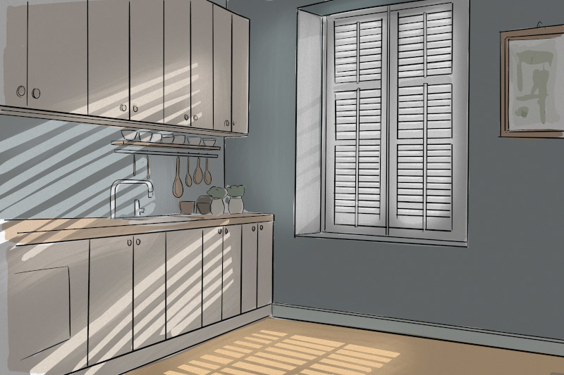 Recomendaciones para olas de calor