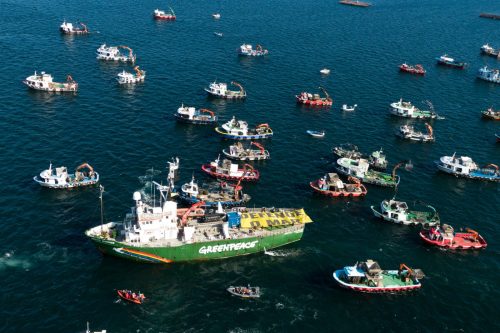 Flotilla Altri