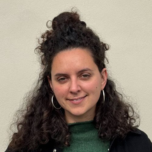 Valentina Carvajal - autor del blog.