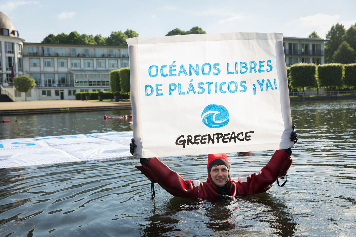 oceanos-libres-plasticos[1]