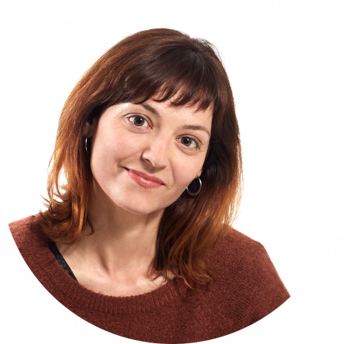 Fotos Patrícia Prieto